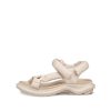 ECCO Ecco Women'S Offroad Puffy Sandal New