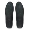 ECCO Ecco Men'S Comfort Everyday Insole Wholesale