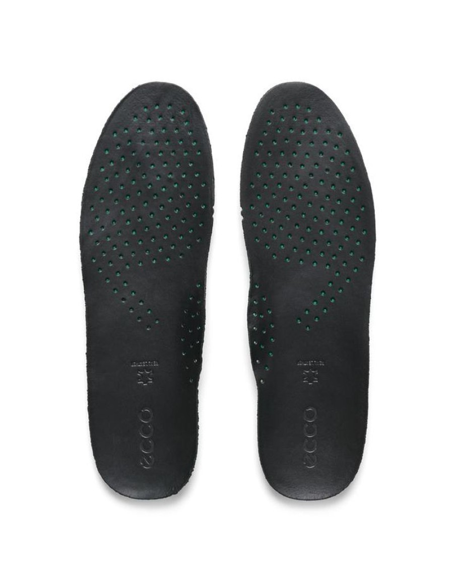 ECCO Ecco Men'S Comfort Everyday Insole Wholesale