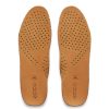 ECCO Ecco Men'S Comfort Everyday Insole Wholesale