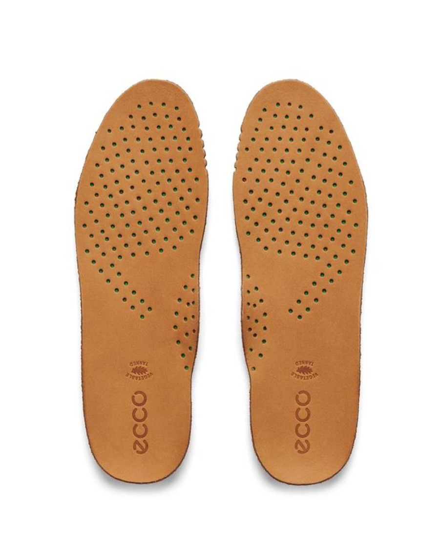 ECCO Ecco Men'S Comfort Everyday Insole Wholesale