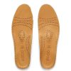 ECCO Ecco Women'S Support Premium Insole New