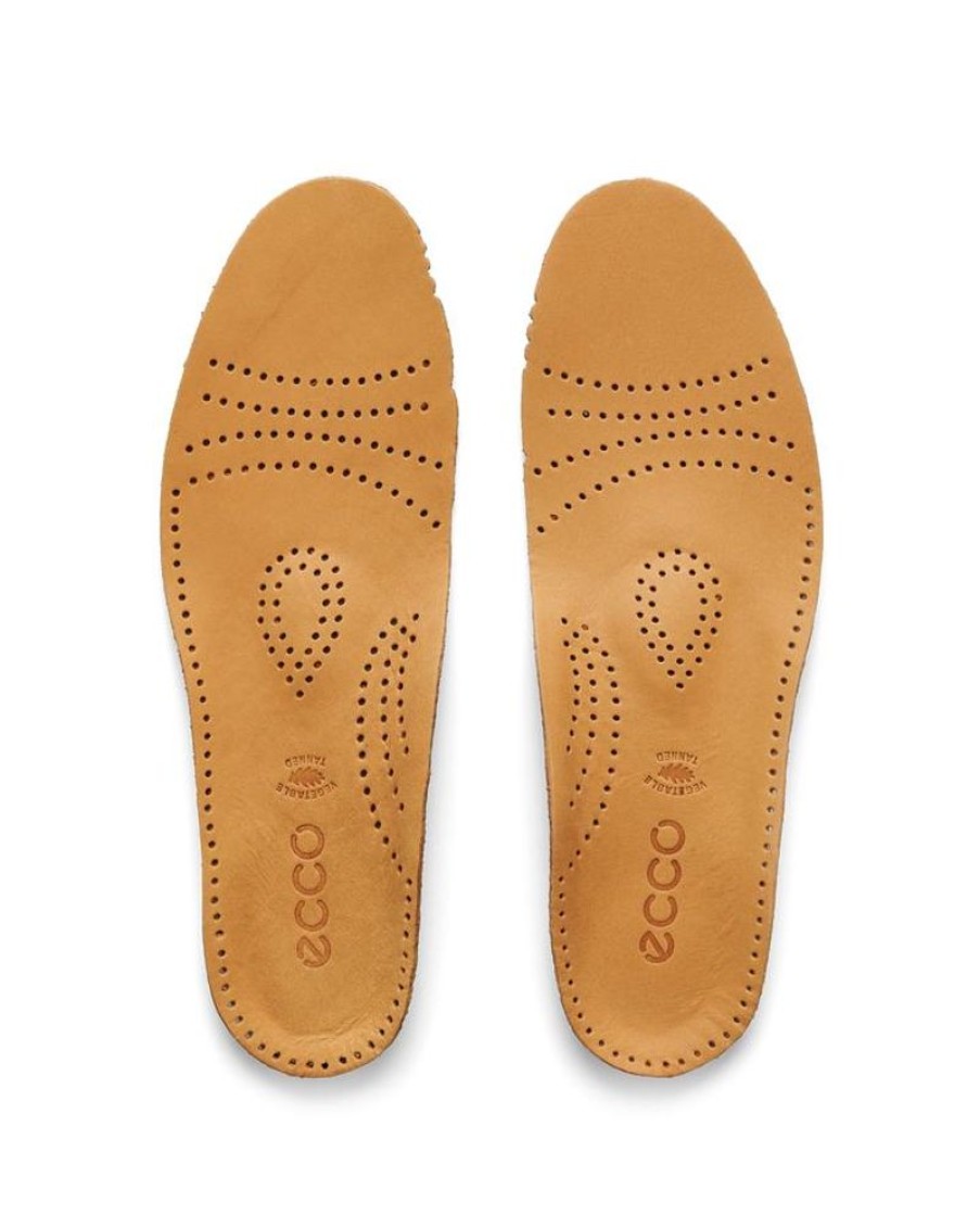 ECCO Ecco Women'S Support Premium Insole New