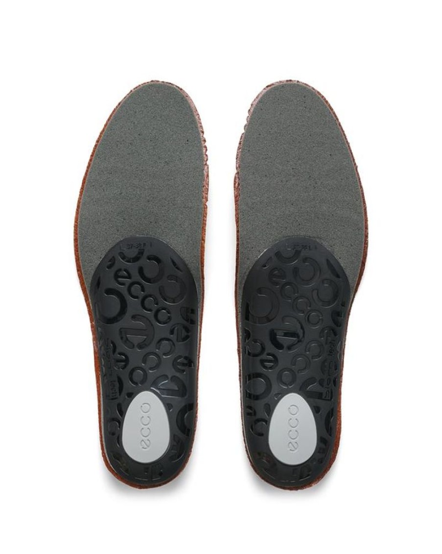 ECCO Ecco Women'S Support Premium Insole New