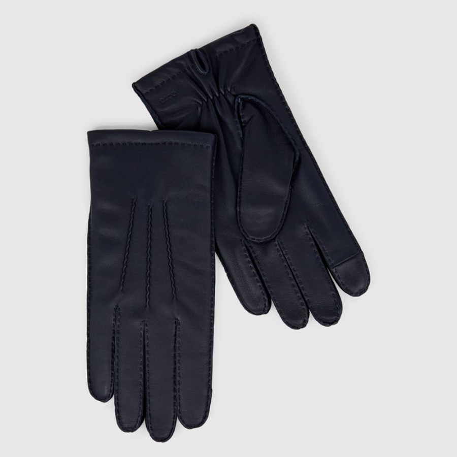 ECCO Ecco Men'S Stitched Glove Online