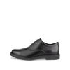 ECCO Ecco Men'S Metropole London Derby Shoe Hot