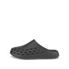 ECCO Ecco Uni Cozmo Slide New