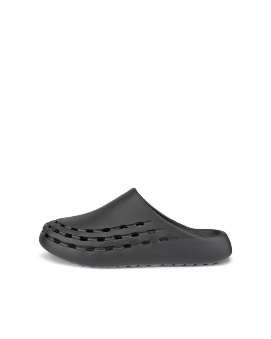 ECCO Ecco Uni Cozmo Slide New