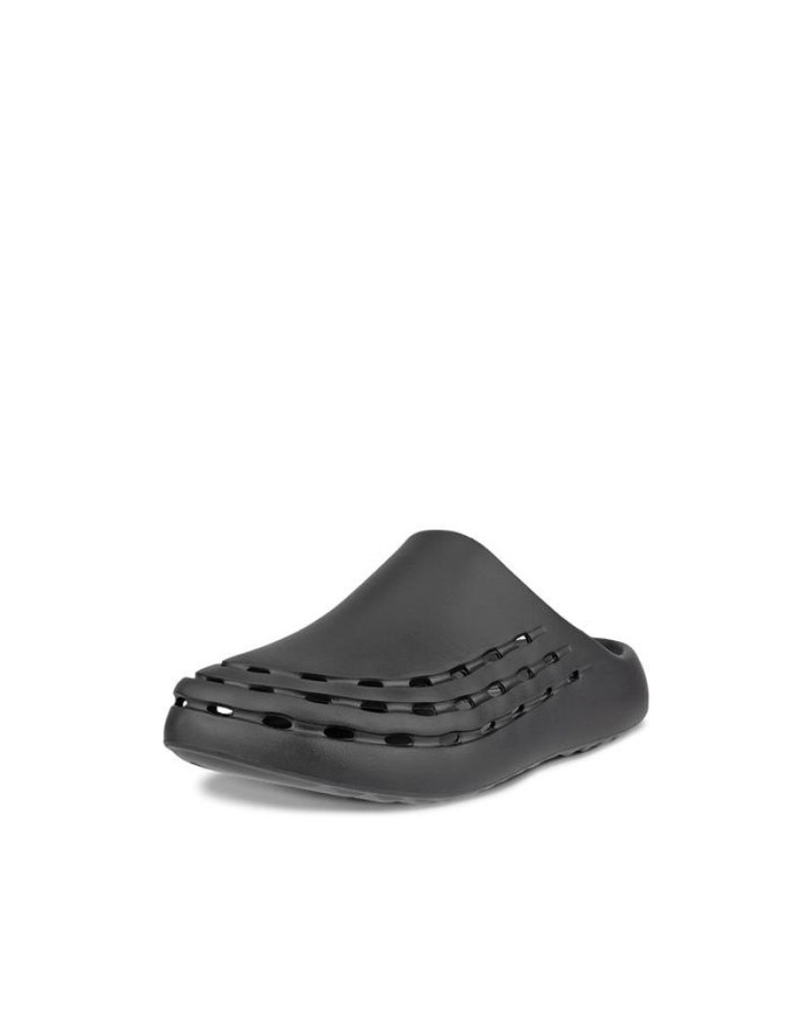 ECCO Ecco Uni Cozmo Slide New