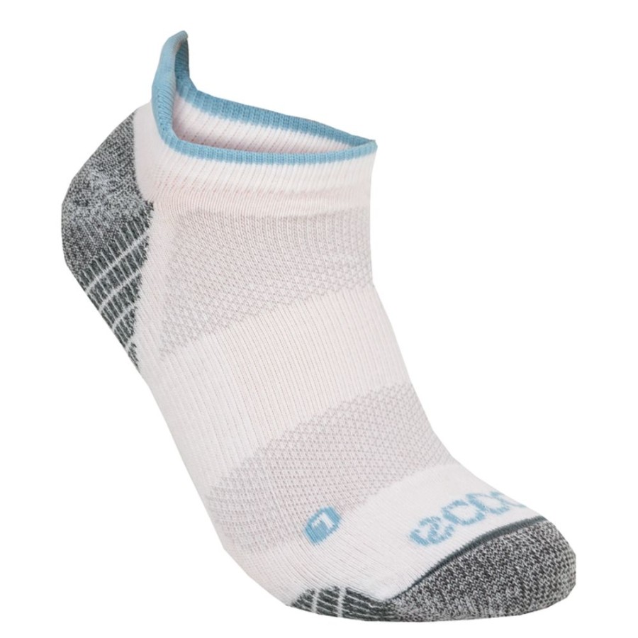 ECCO Ecco Women'S Golf Low-Cut Sock New