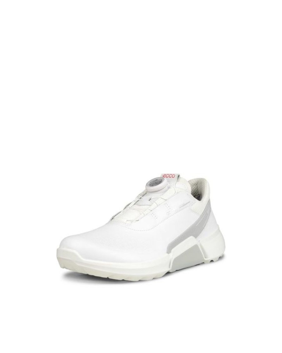 ECCO Ecco Women'S Golf Biom H4 Boa Shoe Best