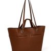 ECCO Ecco Medium Tote Wholesale