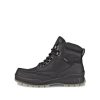 ECCO Ecco Men'S Track 25 Moc Boot Clearance