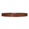 ECCO Ecco Casual Belt Clearance