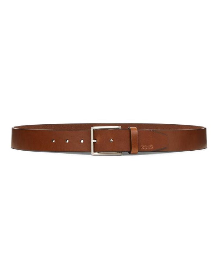 ECCO Ecco Casual Belt Clearance