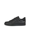 ECCO Ecco Men'S Street Lite Retro Sneaker Online