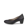 ECCO Ecco Women'S Sculptured 45 Plain Pump Best