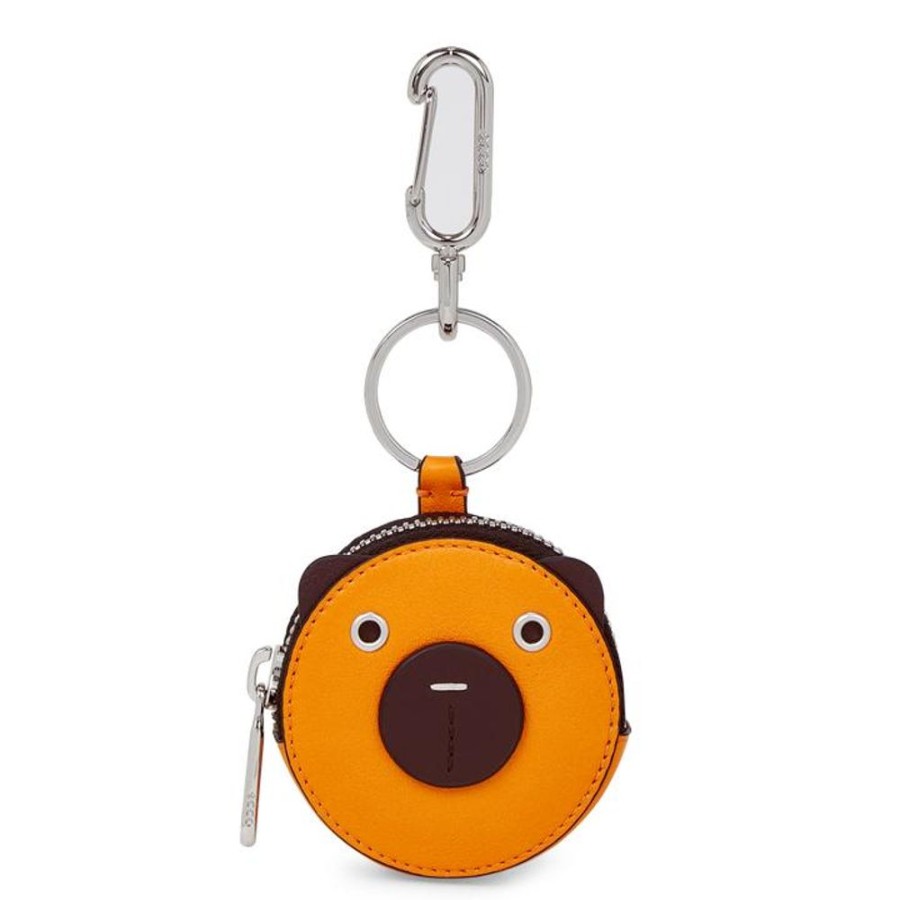 ECCO Ecco Dog Charm Online