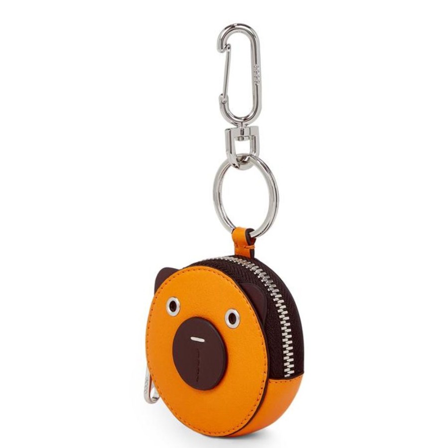 ECCO Ecco Dog Charm Online