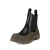 ECCO Ecco Women'S Grainer Chelsea Boot Clearance