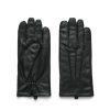 ECCO Ecco Men'S Stitched Glove Hot