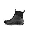 ECCO Ecco Women'S Biom C-Trail Ankle Boot Online