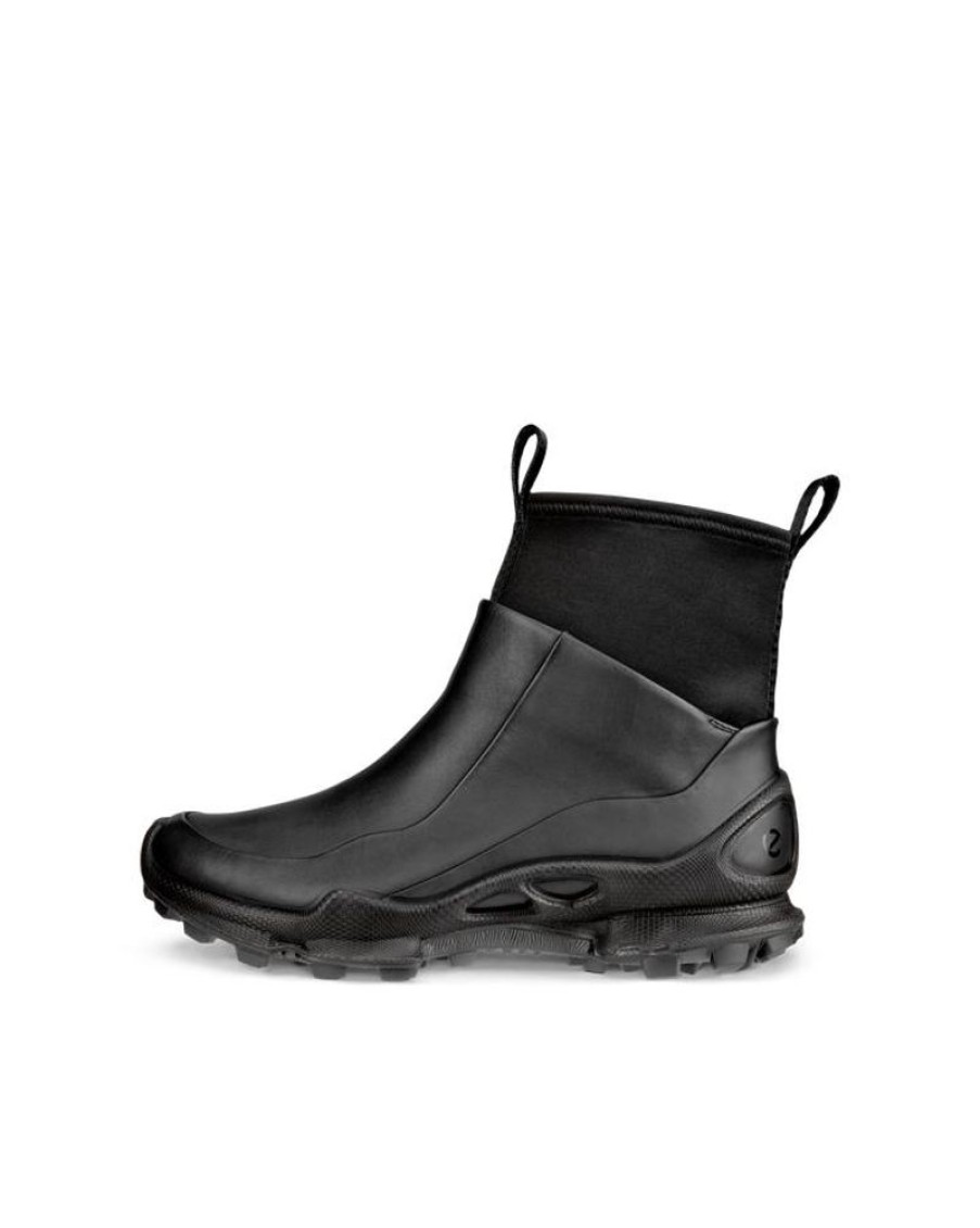 ECCO Ecco Women'S Biom C-Trail Ankle Boot Online