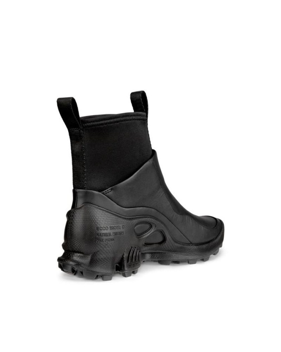 ECCO Ecco Women'S Biom C-Trail Ankle Boot Online