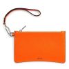 ECCO Ecco Wristlet Wholesale