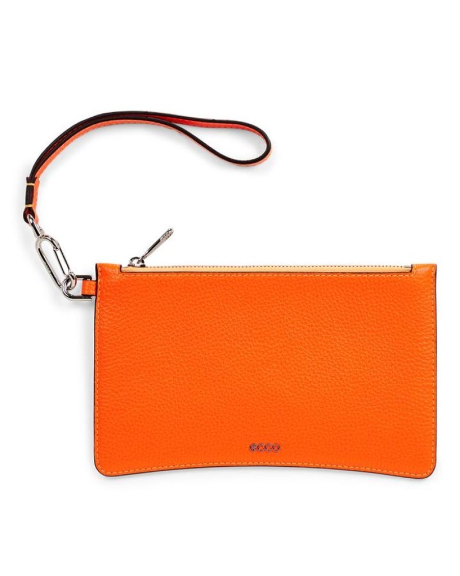 ECCO Ecco Wristlet Wholesale