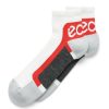 ECCO Ecco Performance Ankle-Cut Sock New