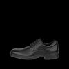 ECCO Ecco Men'S Helsinki 2 Plain Toe Tie Shoe Online