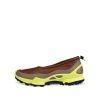 ECCO Ecco Women'S Biom C-Trail Ballerina Shoe New