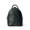 ECCO Ecco Small Round Backpack Hot