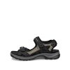 ECCO Ecco Women'S Yucatan Sandal Online