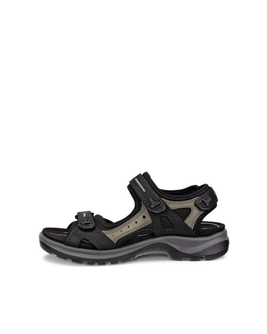 ECCO Ecco Women'S Yucatan Sandal Online