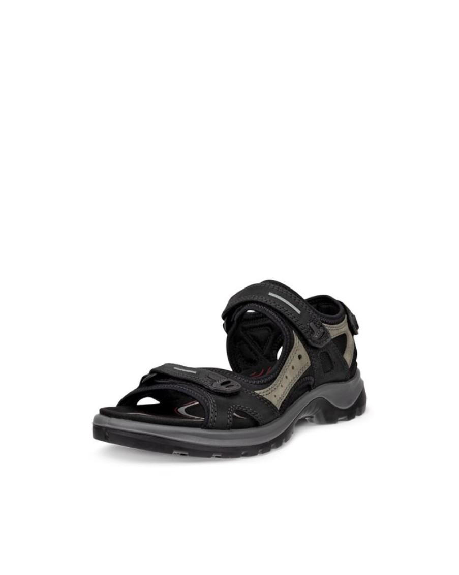 ECCO Ecco Women'S Yucatan Sandal Online