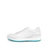 ECCO Ecco Men'S Golf Biom Hybrid Shoe New