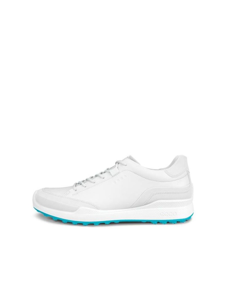 ECCO Ecco Men'S Golf Biom Hybrid Shoe New