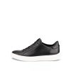 ECCO Ecco Men'S Street Tray Sneaker Online