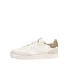 ECCO Ecco Men'S Street Lite Luxe Sneaker Clearance