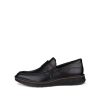 ECCO Ecco Men'S St.1 Hybrid Slip-On Wholesale