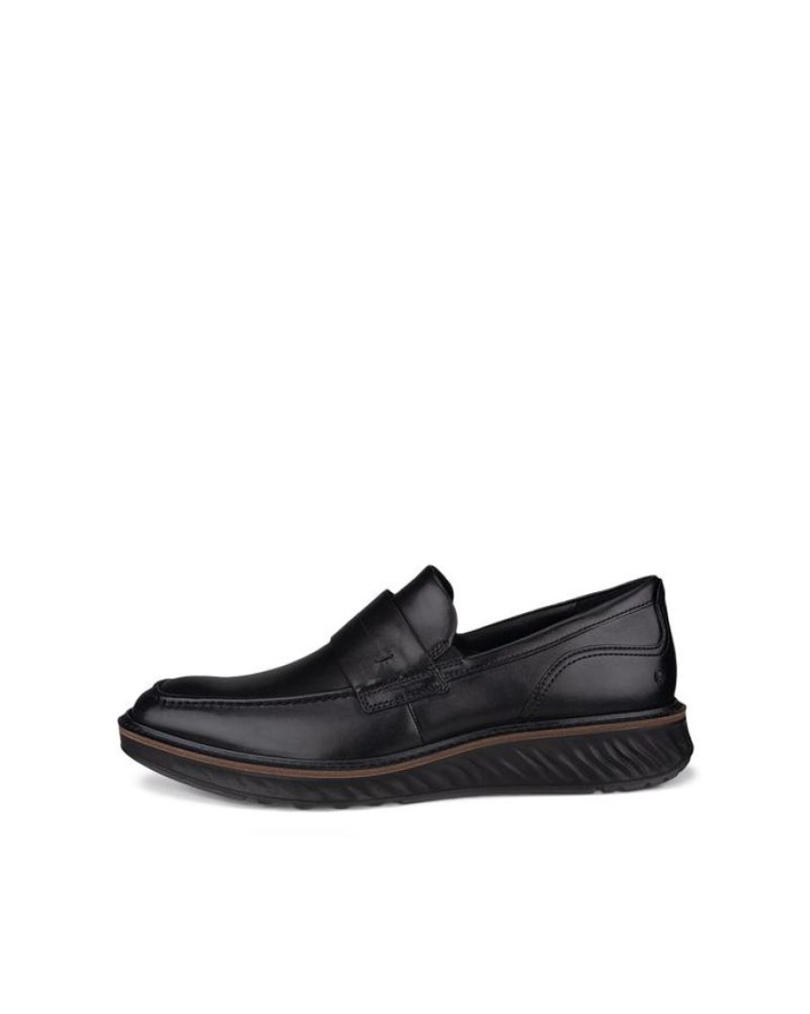 ECCO Ecco Men'S St.1 Hybrid Slip-On Wholesale