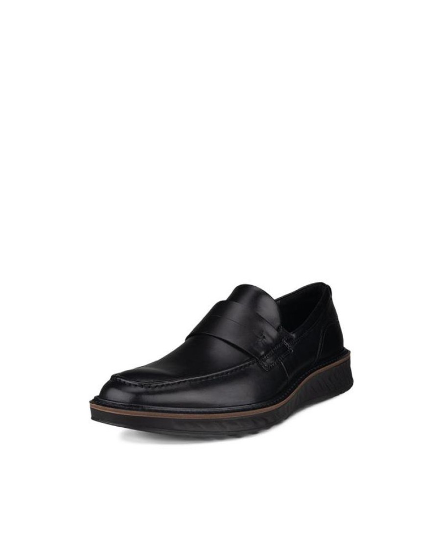 ECCO Ecco Men'S St.1 Hybrid Slip-On Wholesale