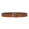 ECCO Ecco Heritage Belt Wholesale