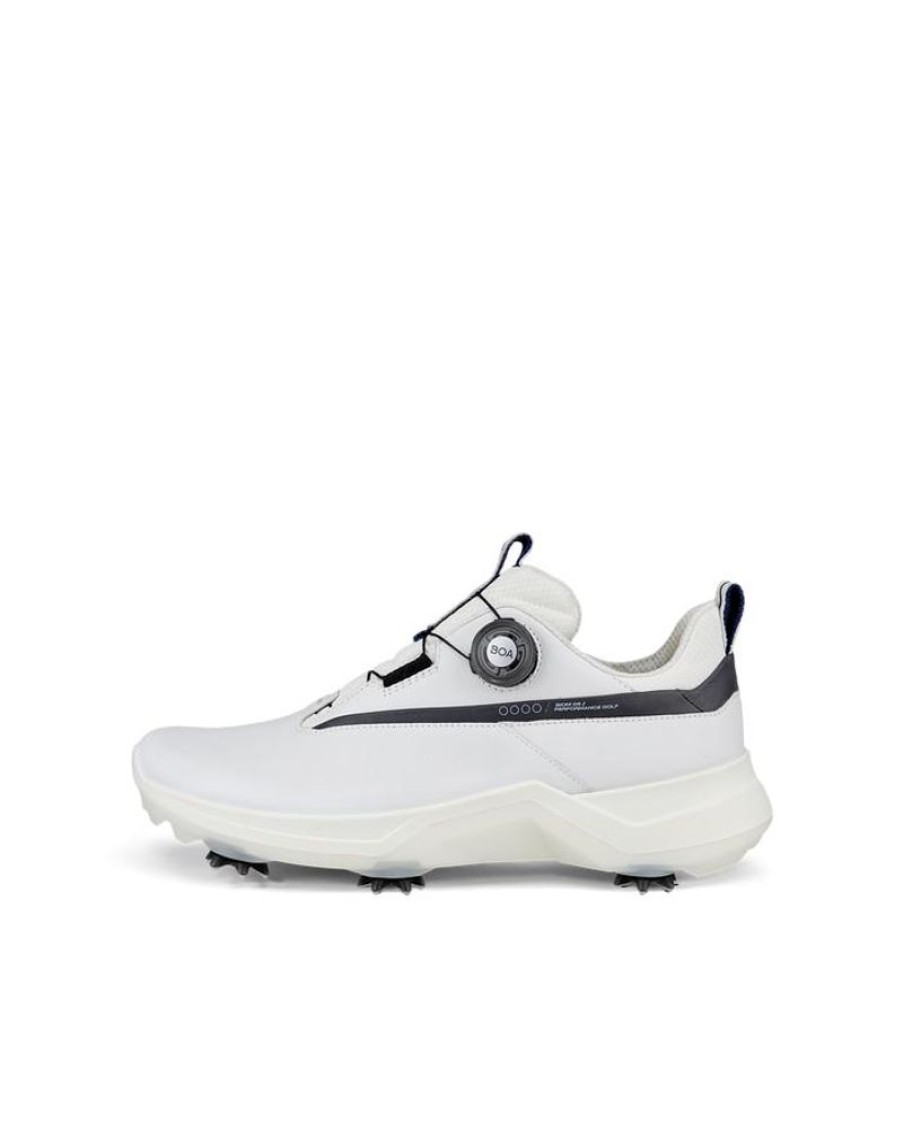 ECCO Ecco Men'S Golf Biom G5 New