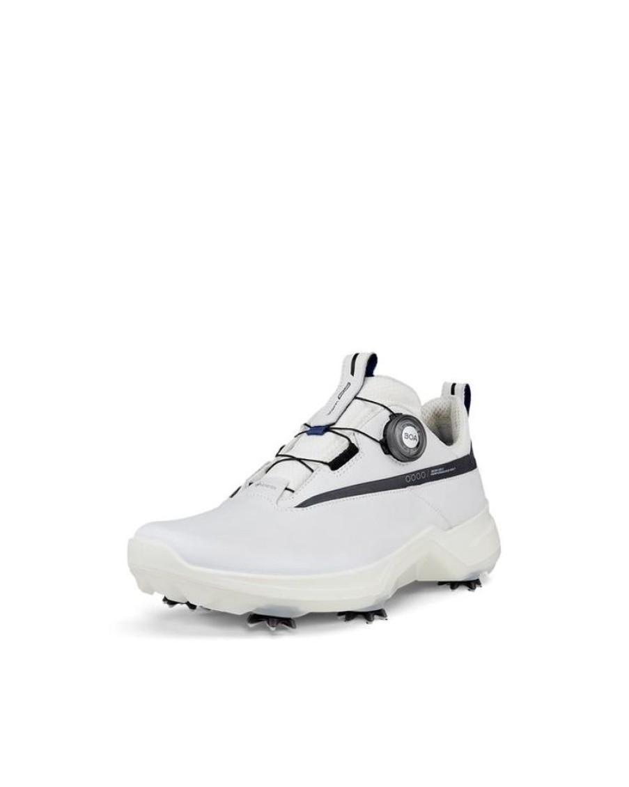 ECCO Ecco Men'S Golf Biom G5 New