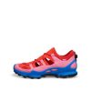 ECCO Ecco Women'S Biom C-Trail Sneaker Wholesale