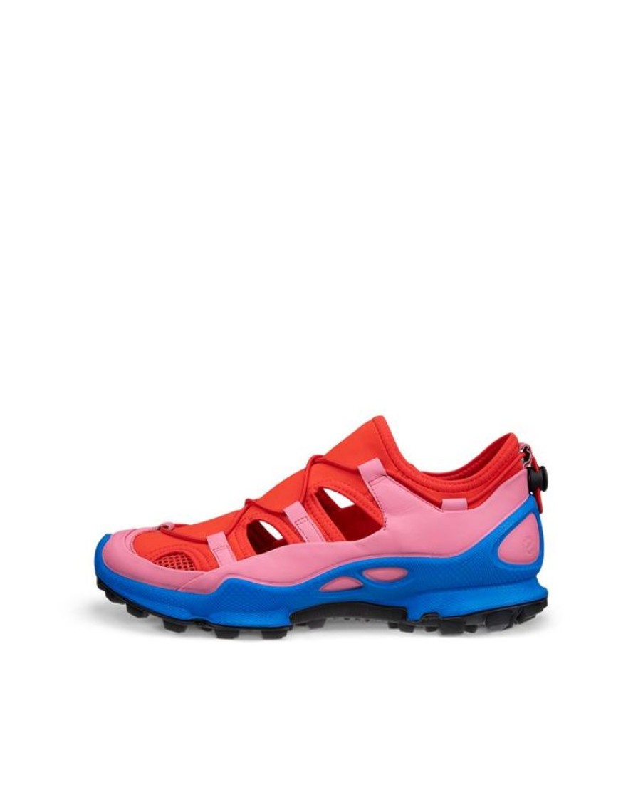 ECCO Ecco Women'S Biom C-Trail Sneaker Wholesale