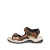 ECCO Ecco Women'S Offroad Sandal Online